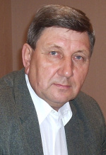 Домбровский Виктор Владимирович (1949)