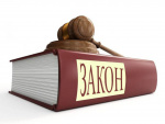 Новый закон о занятости: что важно знать