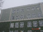 1325836318.jpg