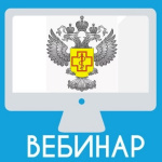 Для юридических лиц и индивидуальных предпринимателей