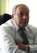 Рачков Александр Николаевич (1953)