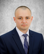 Мартынов Андрей Алексеевич