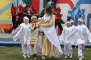 День города 2008. История Удмуртии глазами артистов.jpg
