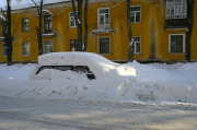 1295785104.jpg