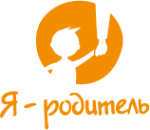 Уважаемые родители несовершеннолетних детей!