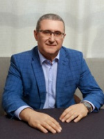 Шаталин Игорь Иванович