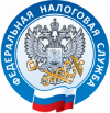 Срок уплаты налогов не позднее 1 ДЕКАБРЯ 2021 ГОДА