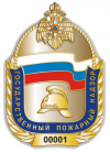 Обстановка  с пожарами с 17 марта по 24 марта 2025 года