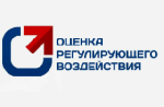«О внесении изменений в постановление Администрации города Глазова от 18.05.2016 № 20/8 «Об утверждении административного регламента исполнения муниципальной функции «Осуществление муниципального земельного контроля на территории МО "Город Глазов"