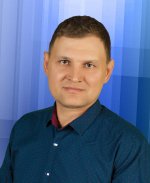 Корепанов Игорь Евгеньевич