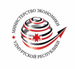 Работай в Удмуртии - живи в Удмуртии