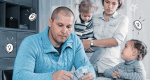 Информация о признании малоимущих граждан нуждающимися в жилых помещениях, предоставляемых по договорам соцнайма, на территории Глазова