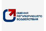 Об утверждении квартальных ставок арендной платы, квартальной базовой ставки арендной платы и корректировочных коэффициентов по видам деятельности физических и юридических лиц за арендуемые объекты муниципального нежилого фонда на 2024 год