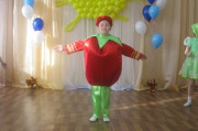 1325814081.jpg