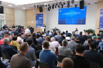 Проведение на территории г. Глазова встречи с бизнес-сообществом  по вопросам защиты прав предпринимателей