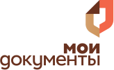 Мои документы 1325865516.png