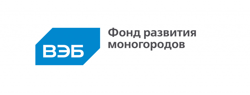фрм