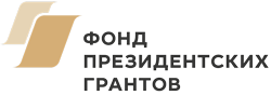 1325885525.png