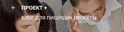 1325887063.png