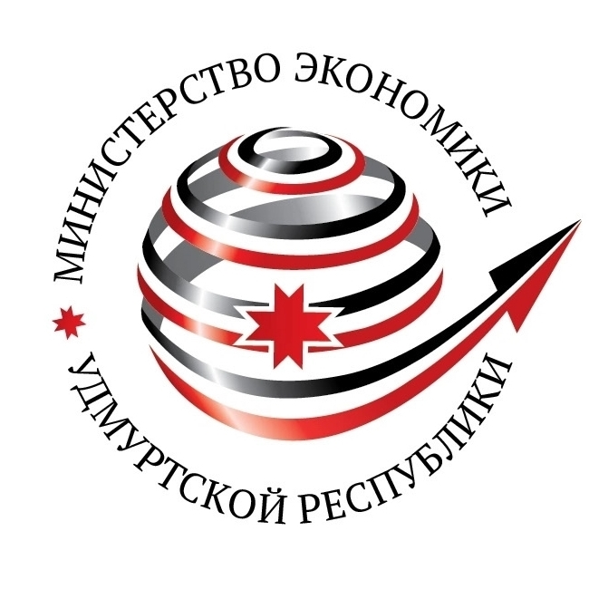 МинЭкономика УР