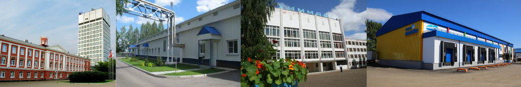 Безымянный.png