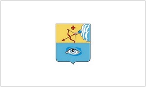 flag2.jpg