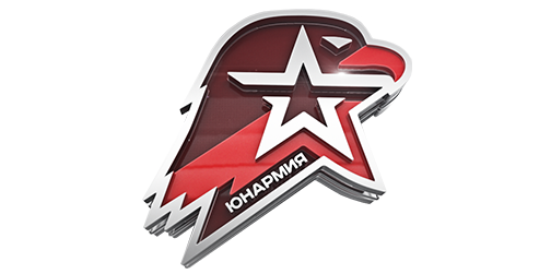 unarmy_logo.png