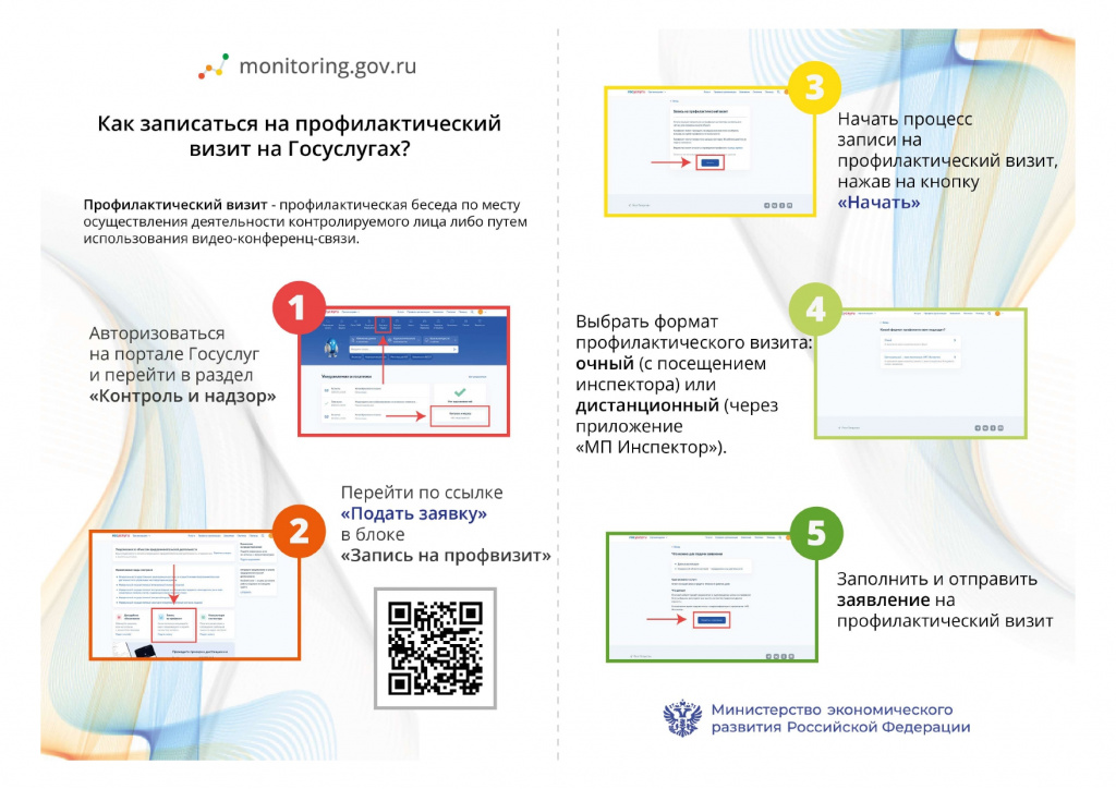инструкция