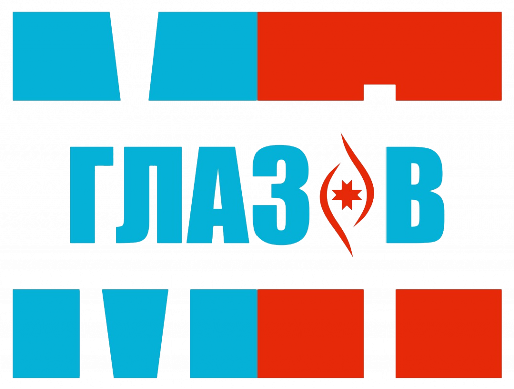 Молодежный парламент Глазов