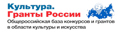 1325885532.png